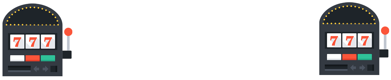 Chances to Win Casino